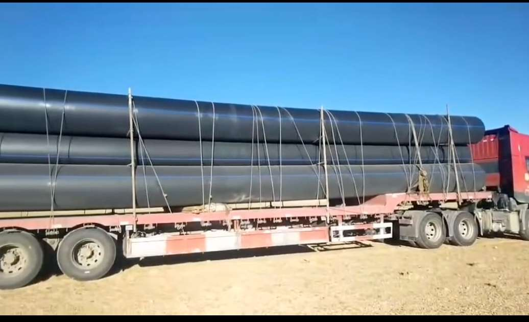 西藏那曲地區比如縣夏曲鎮克白線公路改建工程