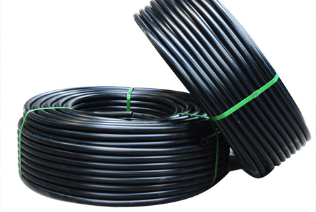 PE聚乙烯管的十種常見問題 PE聚乙烯管的十種常見問題