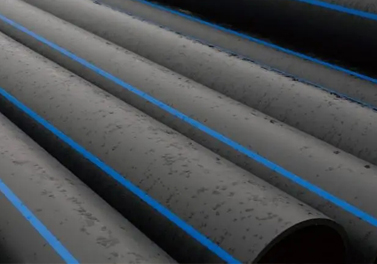 PE灌溉管的壓力等級該如何選擇？