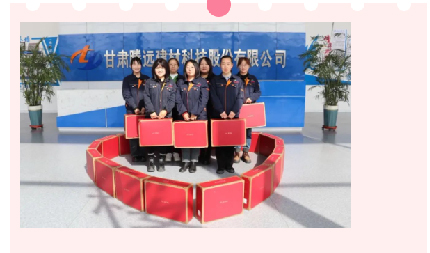 三八婦女節丨做自己，不止今天才閃耀