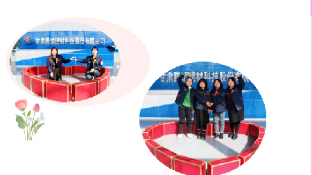 三八婦女節丨做自己，不止今天才閃耀